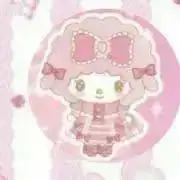LIZLISA リズリサ ジュエリー柄セットアップ ピンク リズリサ ジュエリー柄セットアップ ピンク