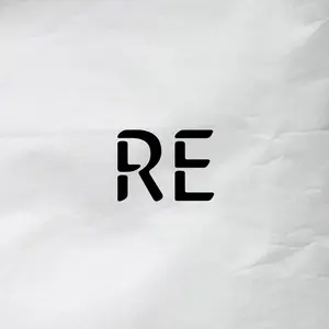 RE RE【プロフ必読お願いします】