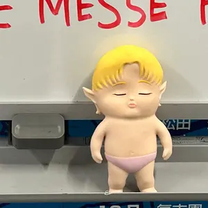 三代目JSB　KINGDOM　KING　アクリルスタンド 岩田剛典 三代目JSB 岩田剛典 アクリルスタンド KINGDOM アザジャ カード①