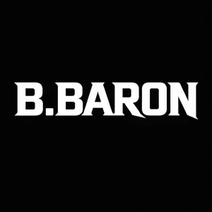 B.BARON】洗車用具セット - メルカリ