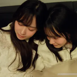 日向坂46 山下葉留花 生写真4枚 コンプ - メルカリ