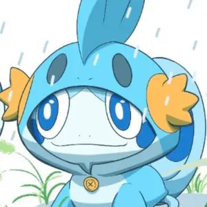 ヴァイス 