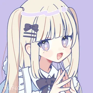 まりん@☆NailShop☆