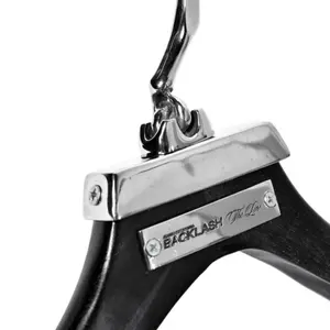 ✨遊戯王25th 東京ドーム限定商品・ブラマジステンレス・その他 - メルカリ