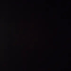 ヒョーザーン 2段目抽選機 電源加工済 - メルカリ