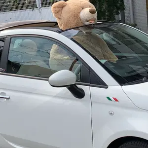 ビアズリー モンスターパーカー 昨年品（1回着用品） 値下げ - メルカリ