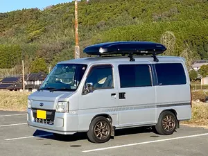 飛行機遠征必需品！オーストリッチ OS-500 輪行バック 中古