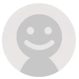 Z/X キラキラサマー No.49 サマーエンペラー ヴィヴァーチェ