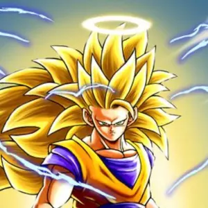 ドラゴンボール スーパーダイバーズ 9弾 SEC☆ SDV9-SEC 孫悟空GT