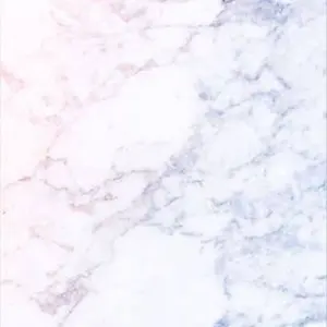 PERVERZE puffer shirts 花柄 パファーシャツ - メルカリ PERVERZE puffer shirts 花柄 パファーシャツ - メルカリ