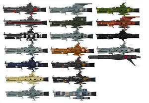 山勝 ソフビ メカニコング 当時物 ゴジラ ブルマァク - メルカリ