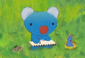 eyewater ver. High school 2種セット eyewater ver. High school 2種セット - メルカリ