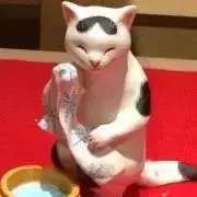 アミンアバスト 猫・小型犬用規格（300mg）60カプセル〈犬猫用