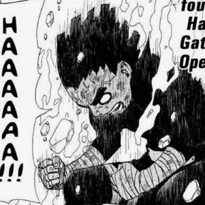 こ*う様 50s 60s 実物 アルファ社 N-2B 黒タグ - メルカリ