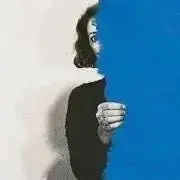 希少❗️【The Photobook: A History】Vol 2/アーカイブ - メルカリ