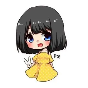 プロセカ　はぴこれ　朝日奈まふゆ　BIG アクリルパネル　缶バッジ　3点セット プロセカ はぴこれ 朝日奈まふゆ BIG アクリルパネル 缶バッジ 3点