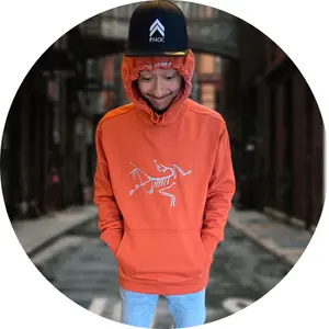 Exway Apollo 15（限定199台モデル）＋オプション雲ウィール装着