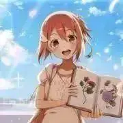 久保さんは僕を許さない　全巻収納BOX付き 超稀少 久保さんは僕を許さない 全巻初版帯付き 完結 激レアの