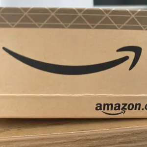 minee3 マイニータイマー ココアベージュ - メルカリ
