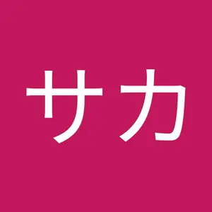 わたぼう様専用 ミズノ ウォーターポロ ポロパン - メルカリ