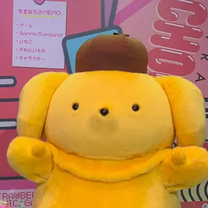 メタルカードボットS フレイムノヴァ - メルカリ