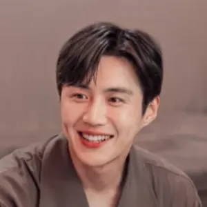 SEVENTEEN CARAT MAGAZINE Vol. 13 - メルカリ