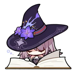 崩壊 モビウス コラボ】崩壊3rd×Razer メビウス 崩壊3rd×Razer