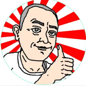 ぽ*け様 ガラケー　まとめ売り　6機種各10台　合計60台　ジャンク ぽ*け様 ガラケー まとめ売り 6機種各10台 合計60台 ジャンク