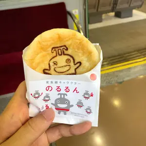 値下げしました！【鉄道部品】特急雷鳥 乗車位置案内板 昭和レトロ