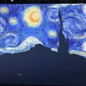 ふうちゃん【美品】DANTON インナーコート ブラウン 36 ふうちゃん様専用【美品】DANTON インナーコート ブラウン 36 - メルカリ