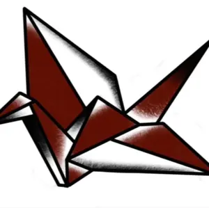 TELちゃんさん専用 BISHOP POWER WAND バッテリーパック付き - メルカリ