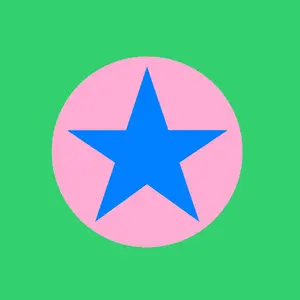 パンナコッタ　【即購入OK】