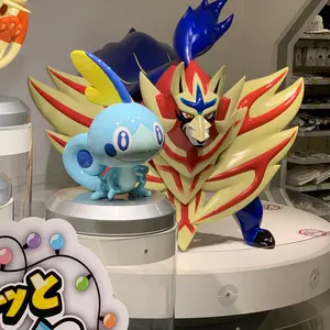 イーブイキャンペーン My151 シークレット 色紙 ポケモン - メルカリ