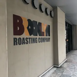 ☆ひふみ様☆GELATO PIQUE PEANUTS スヌーピー 2点セット - メルカリ