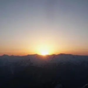 ☆ZUNOW・Di PICCE (赤×黒色) 1993年製造モデル (激レア！) - メルカリ