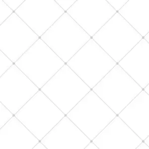 第五人格 作曲家 sweet world story 缶バッジ 15点 - メルカリ