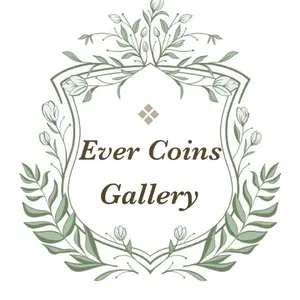 準最高鑑定 AU55】1806年 フランス ナポレオン1世 ルーアン 銀メダル