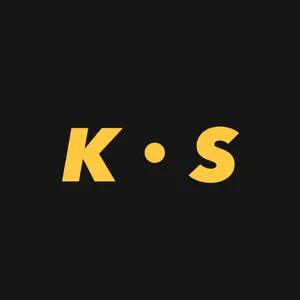 新品 チャレンジャー challenger 田口悟 ポスター（ドーナツ） - メルカリ