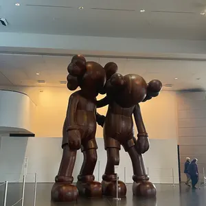 重要文化財 遮光器土偶 実寸大 伊澤孝臣作 - メルカリ