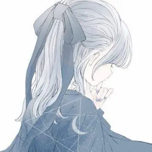 Uniteup！ ユナイトアップ 清瀬明良 JR東海 推し旅 缶バッジ - メルカリ