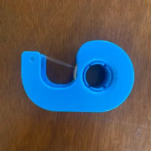 Aurex MQJ8 オーディオシステム - メルカリ
