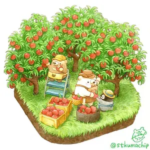 ステファンマーチンエアー Where are you,tigger? - メルカリ