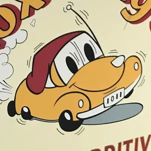 LAVIEN Mugwort Calming Mask 2個（よもぎパック） - メルカリ