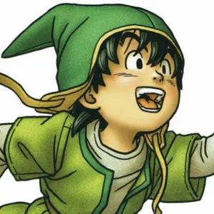 Dr.スランプ ドクタースランプ アラレちゃん 1巻 鳥山明 第1刷発行
