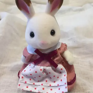 ヴィンテージ ピーコックバッグ カゴバッグ 竹 toro oz - メルカリ
