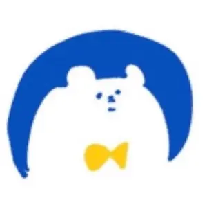 IKEA x HAY コラボ YPPERLIG イッペルリグ ミラー - メルカリ