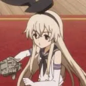 ヴァイスシュヴァルツ 4コン - メルカリ