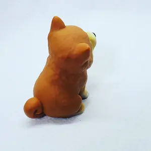 超希少 スーパービーダマン コロコロコミック特別限定プレゼント