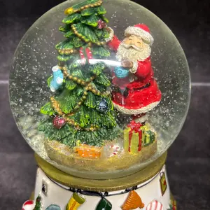 わた様 リクエスト 2点 まとめ商品 - メルカリ