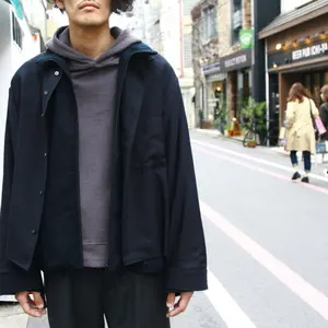 LEMAIRE ルメール 22SS Large Pants ラージパンツ - メルカリ